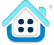 Dormify Logo